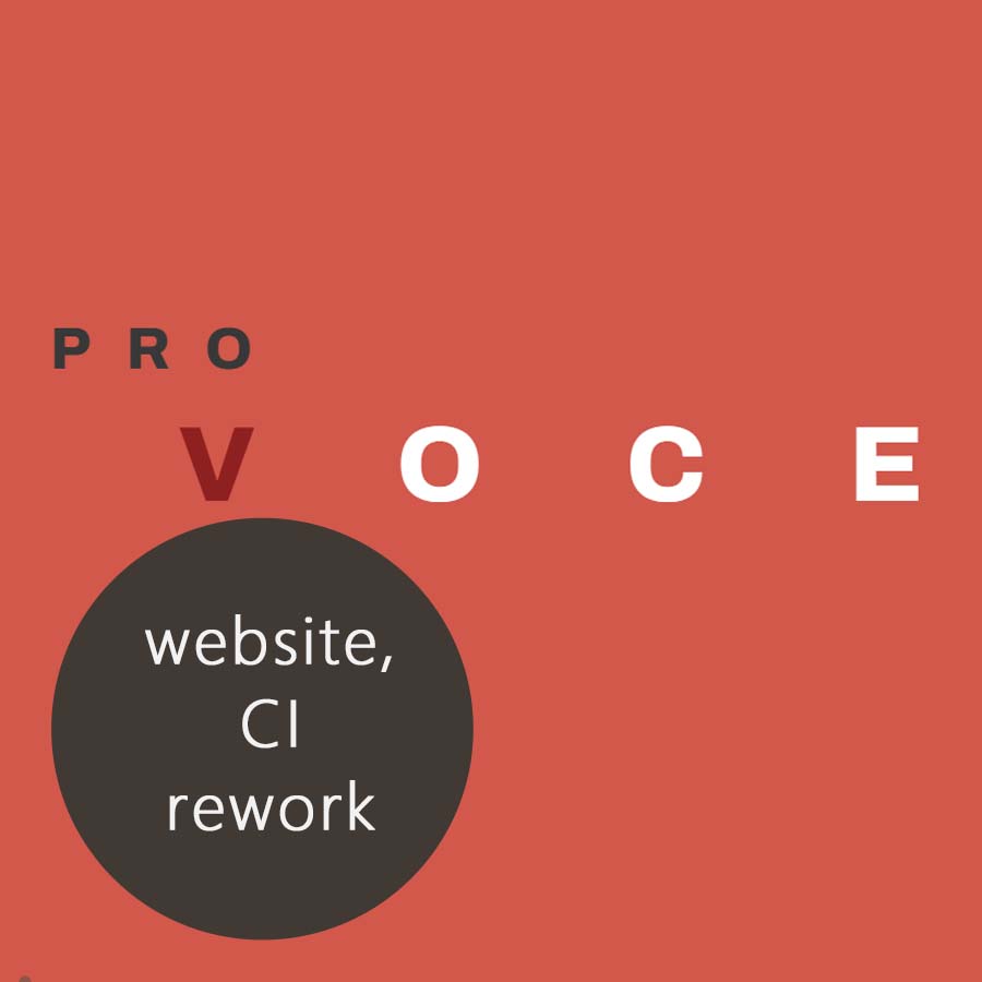Provoce