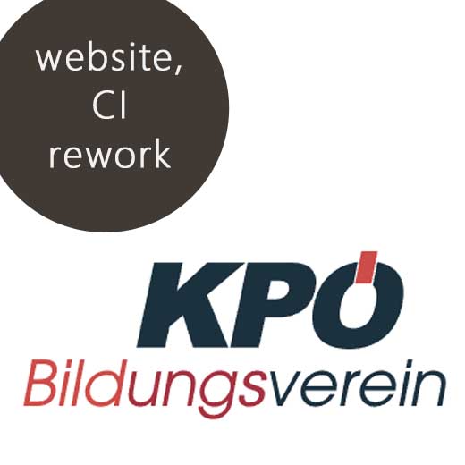 KPOE BV